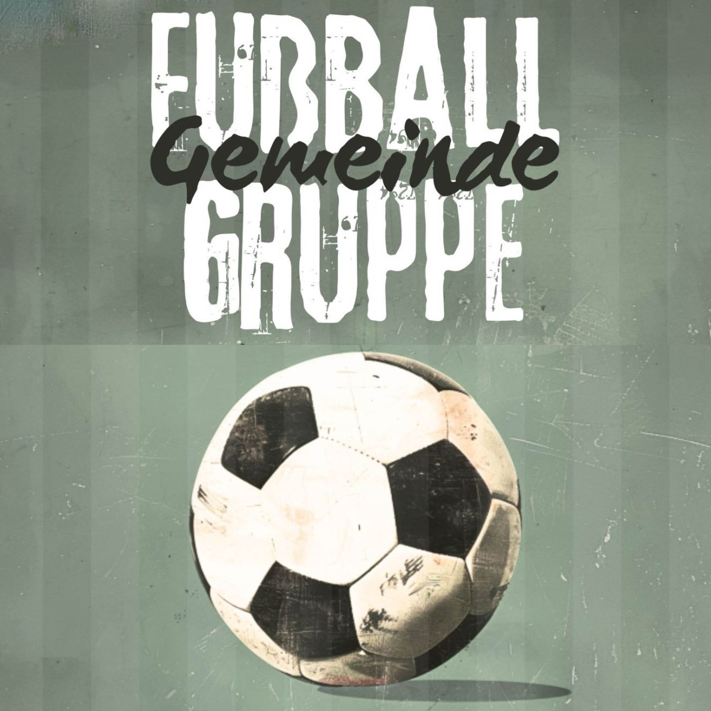 images/bilder/Staaken_2025/Fussball%20Q.jpg#joomlaImage://local-images/bilder/Staaken_2025/Fussball Q.jpg?width=2420&height=2420